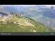 Webcam in Mayrhofen, 0 km