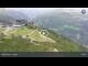 Webcam in Mayrhofen, 0 km