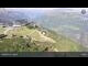 Webcam in Mayrhofen, 0 km entfernt