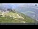 Webcam in Mayrhofen, 0 km