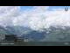 Webcam in Mayrhofen, 0 km