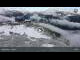 Webcam in Mayrhofen, 1.2 mi away