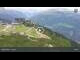 Webcam in Mayrhofen, 0 mi away