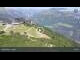 Webcam in Mayrhofen, 0 km entfernt