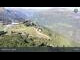 Webcam in Mayrhofen, 0 mi away