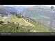 Webcam in Mayrhofen, 3.3 km