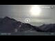 Webcam in Mayrhofen, 1.2 mi away