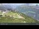 Webcam in Mayrhofen, 0 km
