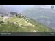 Webcam in Mayrhofen, 0 mi away