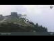 Webcam in Mayrhofen, 1.2 mi away