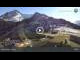 Webcam in Mayrhofen, 0 km entfernt
