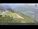 Webcam in Mayrhofen, 1.2 mi away