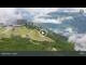 Webcam in Mayrhofen, 6.1 km