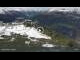 Webcam in Mayrhofen, 1.2 mi away