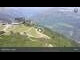 Webcam in Mayrhofen, 3.3 km