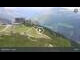 Webcam in Mayrhofen, 0 mi away