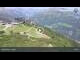 Webcam in Mayrhofen, 3.3 km