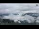 Webcam in Mayrhofen, 1.2 mi away