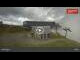Webcam in Hochfügen, 5.2 km entfernt