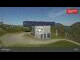 Webcam in Hochfügen, 5 km