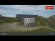 Webcam in Hochfügen, 6.9 km entfernt
