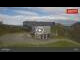 Webcam in Hochfügen, 8.4 km