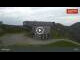 Webcam in Hochfügen, 6.9 km