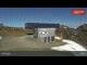 Webcam in Hochfügen, 0 km
