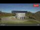 Webcam in Hochfugen, 6.9 km