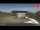 Webcam in Hochfügen, 5 km