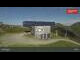 Webcam in Hochfügen, 2.7 mi away