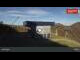 Webcam in Hochfügen, 0 mi away