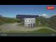 Webcam in Hochfügen, 5 km
