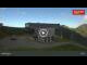 Webcam in Hochfügen, 0 mi away
