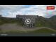 Webcam in Hochfügen, 2.7 mi away
