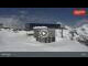 Webcam in Hochfügen, 0 mi away