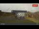 Webcam in Hochfügen, 2.7 mi away