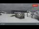 Webcam in Hochfügen, 0 mi away