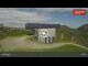 Webcam in Hochfügen, 5.2 km entfernt