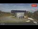 Webcam in Hochfügen, 5.2 km entfernt