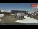 Webcam in Hochfügen, 2.7 mi away