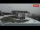 Webcam in Hochfügen, 5.2 km entfernt