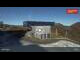 Webcam in Hochfügen, 5 km entfernt