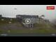 Webcam in Hochfügen, 2.7 mi away