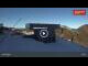Webcam in Hochfügen, 5 km entfernt