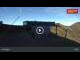 Webcam in Hochfügen, 5.2 km entfernt