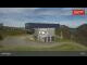 Webcam in Hochfügen, 5.2 km entfernt