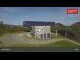 Webcam in Hochfügen, 2.7 mi away