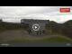 Webcam in Hochfügen, 3.2 mi away