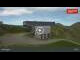 Webcam in Hochfügen, 5.2 km entfernt